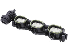 Load image into Gallery viewer, Audi Intake Manifold 06E-133-109 BC - Main Product View