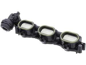 Audi Intake Manifold 06E-133-109 BC - Main Product View