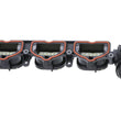 Load image into Gallery viewer, Audi Intake Manifold 06E-133-109 BC - Side View