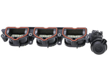Load image into Gallery viewer, Audi Intake Manifold 06E-133-109 BC - Side View