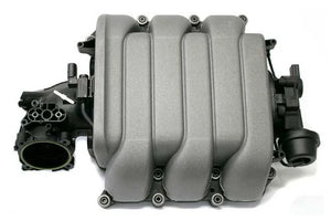 Audi Intake Manifold 06E-133-210 P