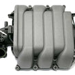 Load image into Gallery viewer, Audi Intake Manifold 06E-133-210 P