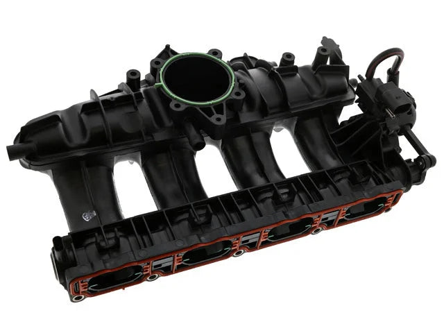 Audi Intake Manifold 06H-133-201 AT - Main Product View