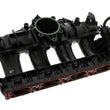 Load image into Gallery viewer, Audi Intake Manifold 06H-133-201 AT - Main Product View