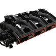 Load image into Gallery viewer, Audi Intake Manifold 06H-133-201 AT - Side View
