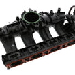 Load image into Gallery viewer, Audi Intake Manifold 06J-133-201 BH - Main Product View