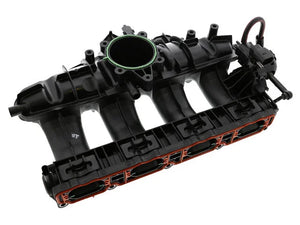 Audi Intake Manifold 06J-133-201 BH - Main Product View