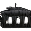 Load image into Gallery viewer, Audi Intake Manifold 06J-133-201 BH - Side View
