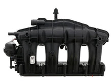 Load image into Gallery viewer, Audi Intake Manifold 06J-133-201 BH - Side View