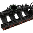 Load image into Gallery viewer, Audi Intake Manifold 06J-133-201 BH - Main Product View