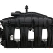 Load image into Gallery viewer, Audi Intake Manifold 06J-133-201 BH - Side View