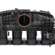 Load image into Gallery viewer, Audi Intake Manifold 06L-133-201 DH - Main Product View