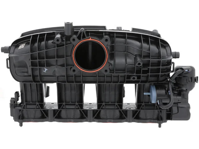 Audi Intake Manifold 06L-133-201 DH - Main Product View