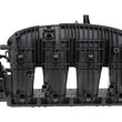 Load image into Gallery viewer, Audi Intake Manifold 06L-133-201 DH - Side View