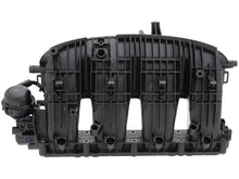Load image into Gallery viewer, Audi Intake Manifold 06L-133-201 DH - Side View