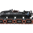 Load image into Gallery viewer, Audi Intake Manifold 06L-133-201 DH - Detail View