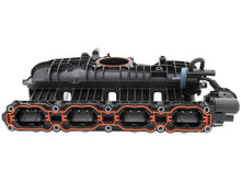 Load image into Gallery viewer, Audi Intake Manifold 06L-133-201 DH - Detail View