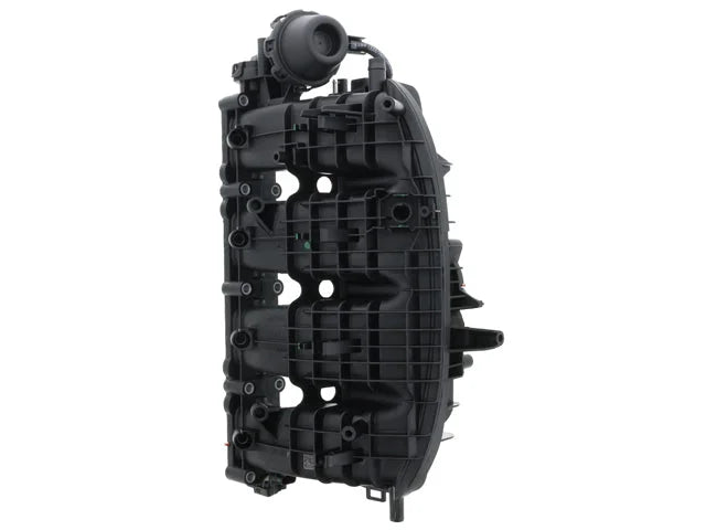 Audi Intake Manifold 06L-133-201 FP - Main Product View