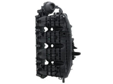 Load image into Gallery viewer, Audi Intake Manifold 06L-133-201 FP - Main Product View