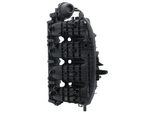 Audi Intake Manifold 06L-133-201 FP - Main Product View