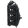 Load image into Gallery viewer, Audi Intake Manifold 06L-133-201 FP - Main Product View
