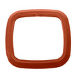 Load image into Gallery viewer, Audi Intake Manifold Gasket 03H-133-237 J