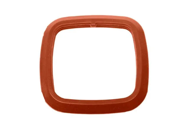 Audi Intake Manifold Gasket 03H-133-237 J