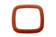 Load image into Gallery viewer, Audi Intake Manifold Gasket 03H-133-237 J