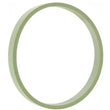 Load image into Gallery viewer, Audi Intake Manifold Gasket 07L-129-717 E