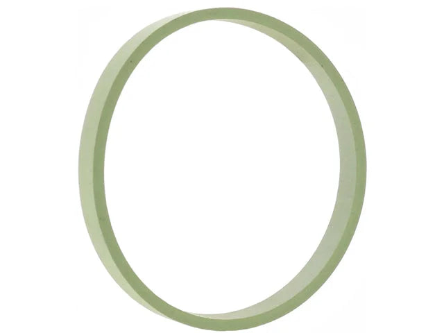 Audi Intake Manifold Gasket 07L-129-717 E