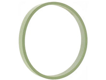 Load image into Gallery viewer, Audi Intake Manifold Gasket 07L-129-717 E