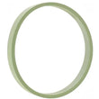 Load image into Gallery viewer, Audi Intake Manifold Gasket 07L-129-717 E