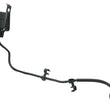 Load image into Gallery viewer, Audi Intake Manifold Hose 06H-133-583 F