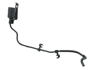 Audi Intake Manifold Hose 06H-133-583 F