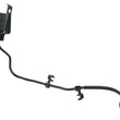 Load image into Gallery viewer, Audi Intake Manifold Hose 06H-133-583 F
