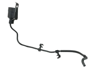 Audi Intake Manifold Hose 06H-133-583 F