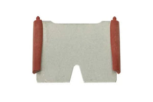 Audi Intake Manifold Partition 06H-103-411 B
