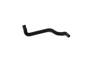 Audi Intercooler Hose 1C0-145-712 E