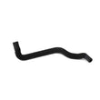 Load image into Gallery viewer, Audi Intercooler Hose 1C0-145-712 E