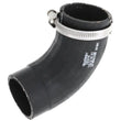 Load image into Gallery viewer, Audi Intercooler Hose 3AA-145-832 B