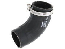 Load image into Gallery viewer, Audi Intercooler Hose 3AA-145-832 B