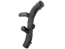 Load image into Gallery viewer, Audi Intercooler Pipe 1K0-145-770 AH