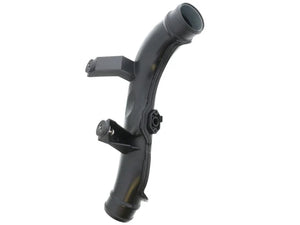 Audi Intercooler Pipe 1K0-145-770 AH