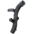 Load image into Gallery viewer, Audi Intercooler Pipe 1K0-145-770 AH