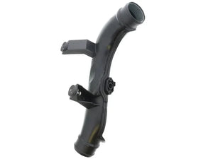Audi Intercooler Pipe 1K0-145-770 AH
