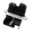 Load image into Gallery viewer, Audi Hatch Latch 5K0-827-505 C 9B9 - Main Product View