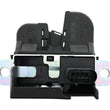 Load image into Gallery viewer, Audi Hatch Latch 5K0-827-505 C 9B9 - Side View