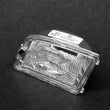 Load image into Gallery viewer, Audi License Plate Light 1C0-943-126