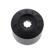 Load image into Gallery viewer, Audi Lug Bolt Cap 1K0-601-173 9B9