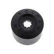 Load image into Gallery viewer, Audi Lug Bolt Cap 1K0-601-173 9B9